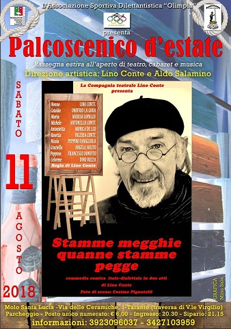 ancoralino