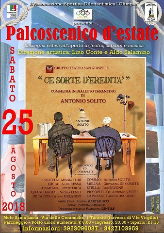 cesortelino