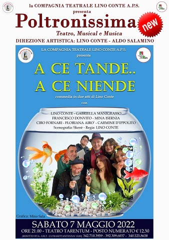 cetande