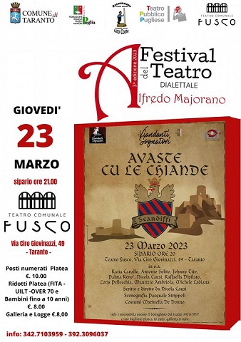 conte23marzo