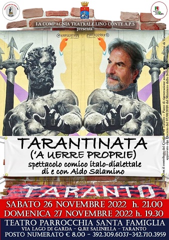 conte26e27
