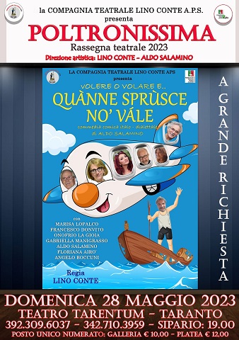 conte28maggio