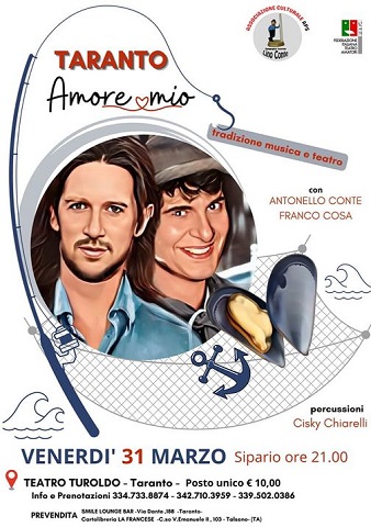 conte31mar