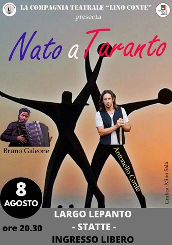 conte8ago