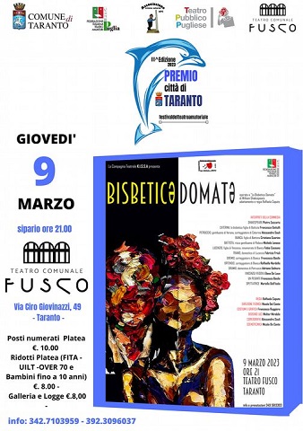 conte9mar