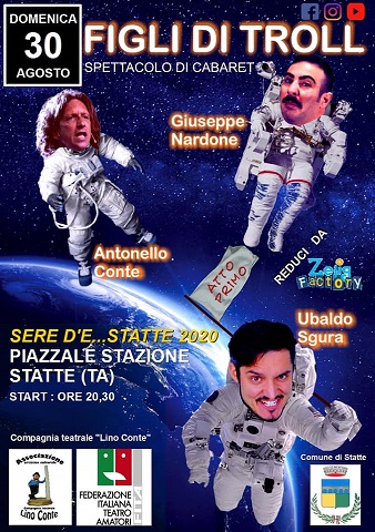 conteago2