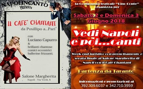 conteaprile