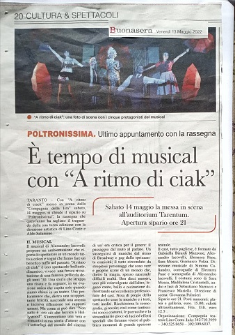 contearticolo