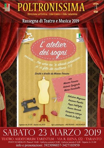 conteatelier