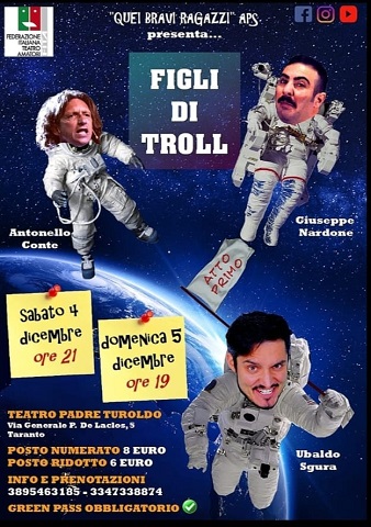 contebravi