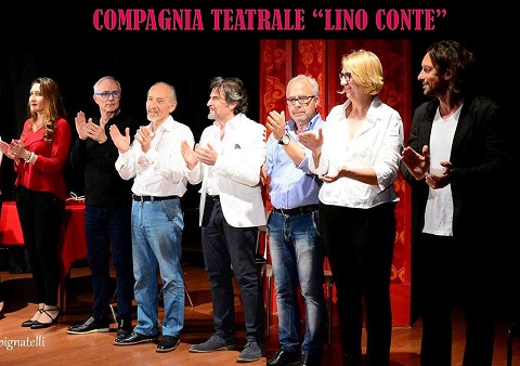 contelinofoto