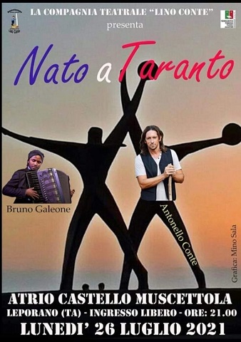 contenato