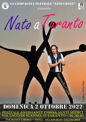 contenuovo