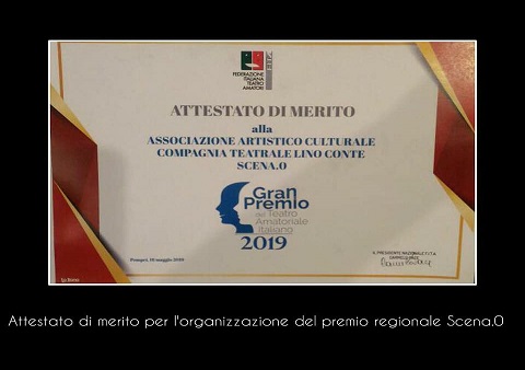 contepremio2019
