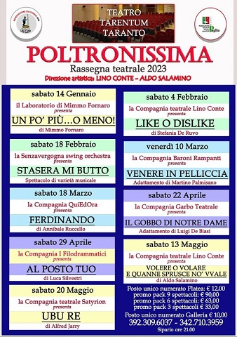 conterassegnadue