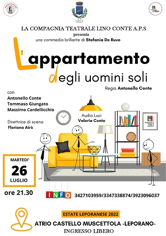 contesoli