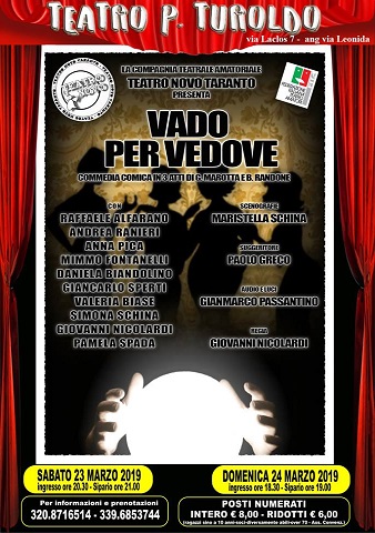 contevadovedove