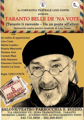 contevote