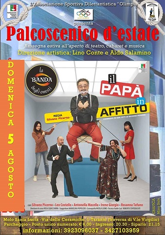 linoagostoscen