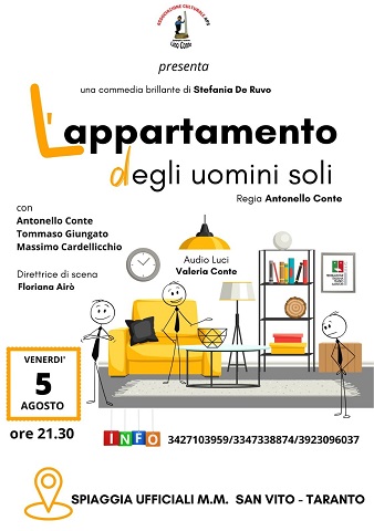 linoconte5ago