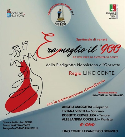 linoconte900