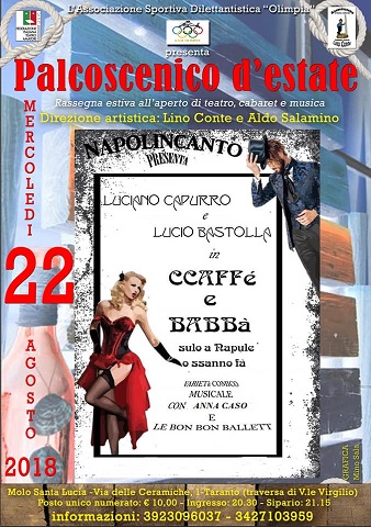linoconteancora
