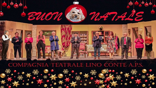 linoconteauguri