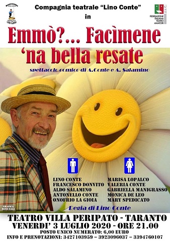 linoconteluglio