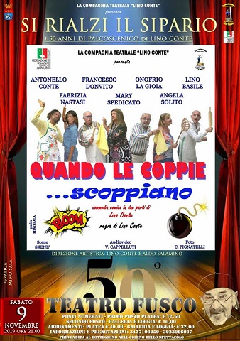 linoconteottobre