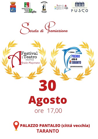 linocontepremiazione