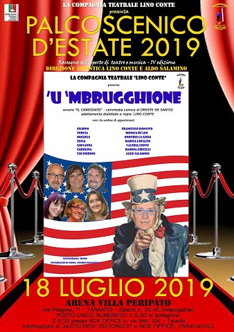 mbruloc