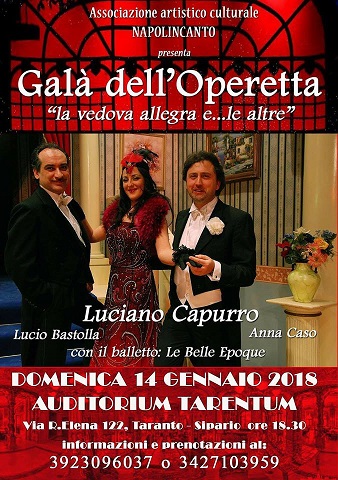 operettaconte