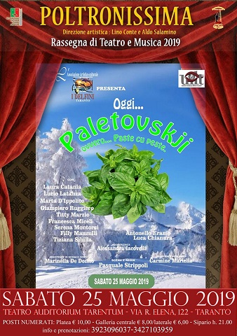 paletovski