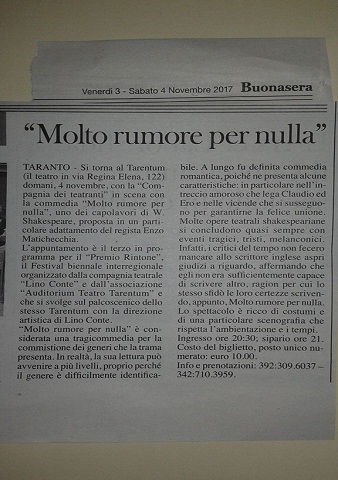 rumorelino