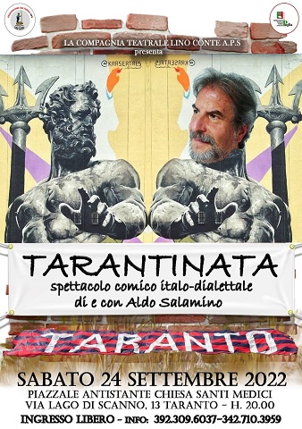 taranti1