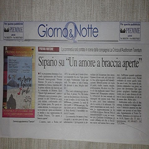 taranto