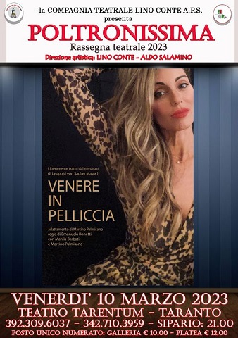 venere