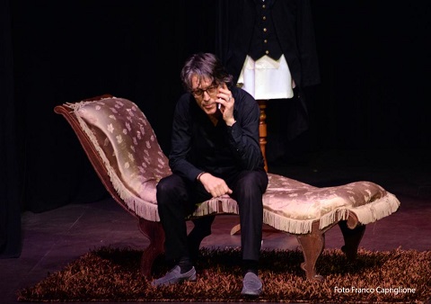 venere10