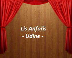 lisanforis