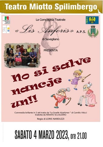 4marzo