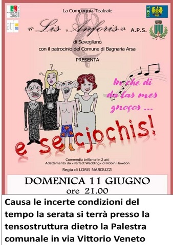 cjochis