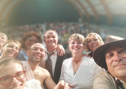 cjochis6