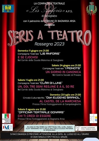 rassegnadidiugno