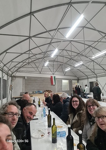 scena2