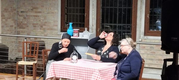 scena3