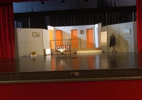 teatro1