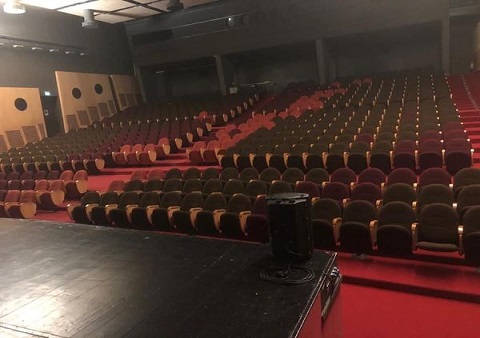teatro2