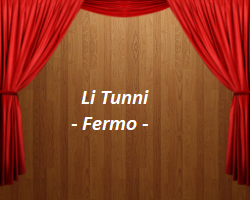 litunni