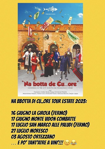 calemdario