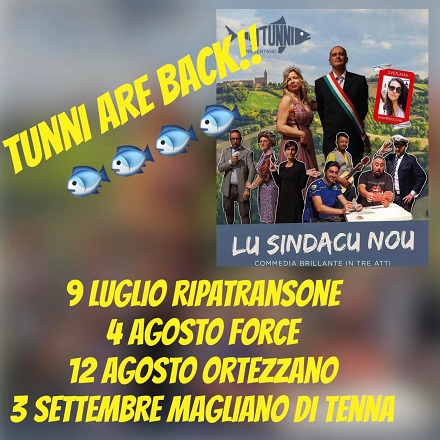 calendario